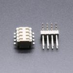 Led bulb connector,Pitch 2.0mm